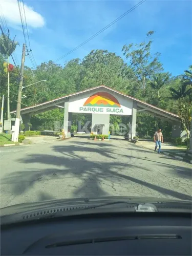 Terreno à venda com 2146 m² em Santa Inês, Caieiras