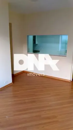 Apartamento-À VENDA-Glória-Rio de Janeiro-RJ