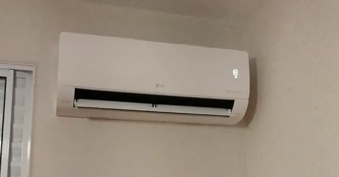 Ar Split