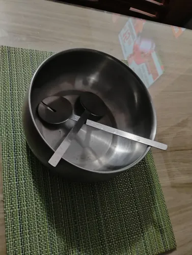 Saladeira