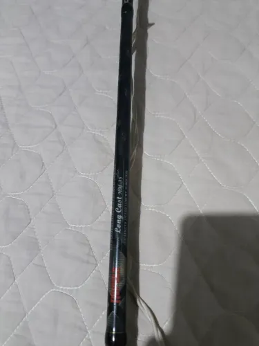 Vara rapala 20/40 lbs