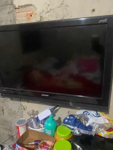 Tv 42 polegadas