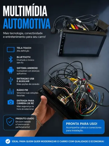 Multimídia