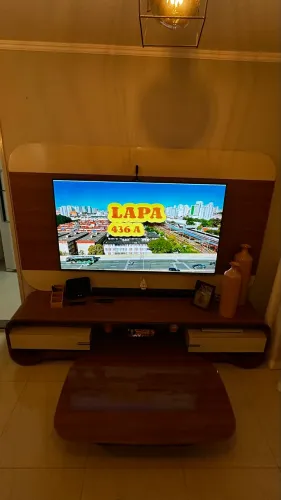 Móveis em excelente estado