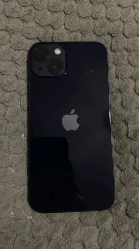IPHONE 14 256gb