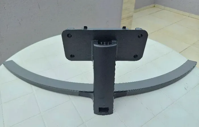 Suporte/pé Para Tv LG Nanocell 55nano86sna 55 (Usado)