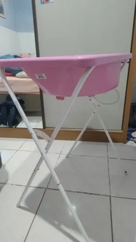 Banheira