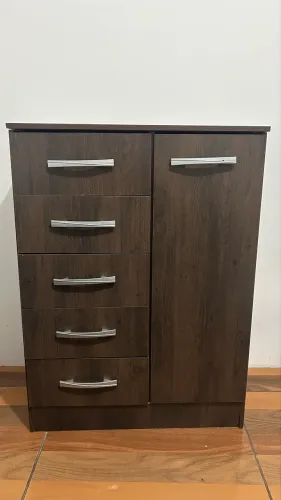 Cômoda