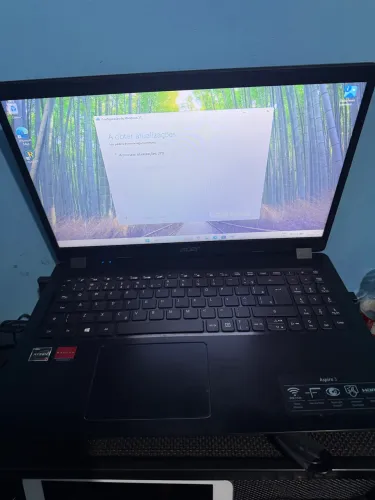 Acer Aspire 3 42G R2LK
