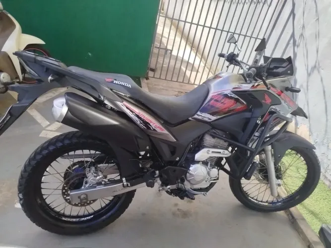 Sem trocas ..apenas venda.