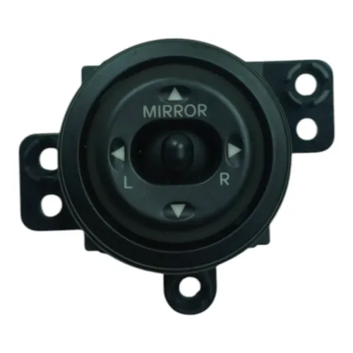 Botão Comando Retrovisor Hyundai Hb20 2013 2019