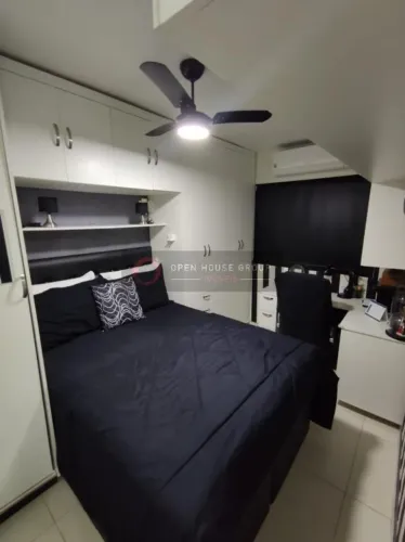 Apartamento à Venda em Santana
