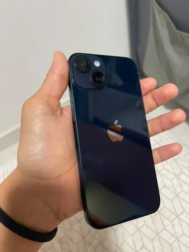 iPhone 14