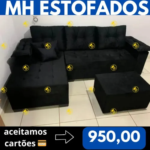 Sofá