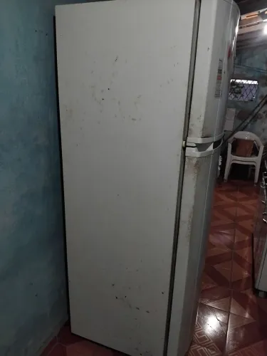 Geladeira