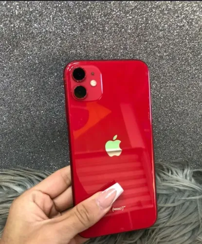 iPhone 11 Faço Entrega 
