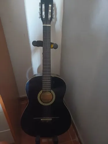 Violão