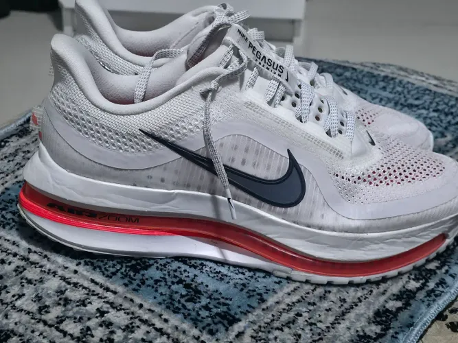 Nike pegasus premium