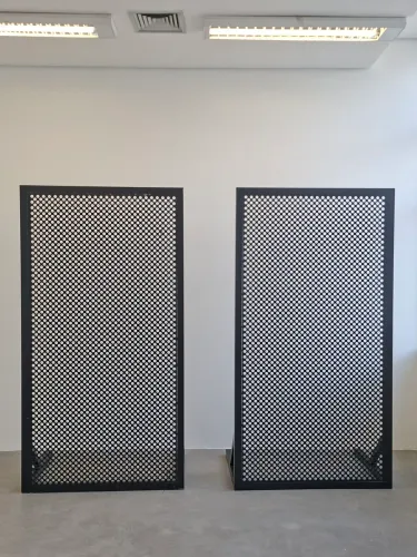 Moveis de escritorio