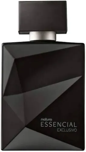 Perfume Natura Essencial Exclusivo
