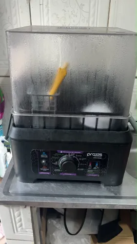 Vendo máquina de lavar louça