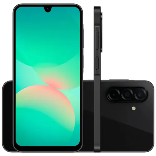 Celular A26 256gb 5g