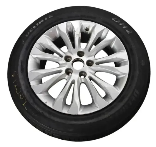 Roda