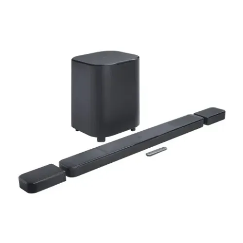 JBL BAR 1300XMK2