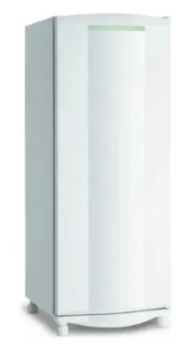 Geladeira Consul Cra30fbana 1 Porta 261l 110v