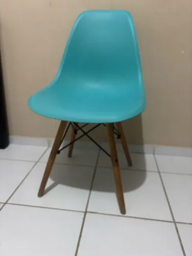 Cadeira escritório 