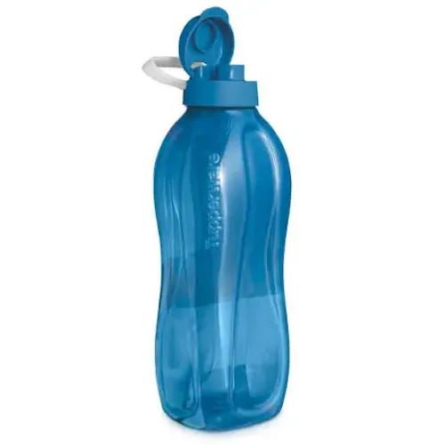 Ecotupper Tupperware