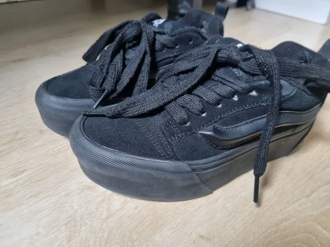 Tênis Vans