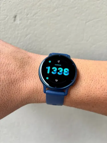Garmin Vivoactive 5