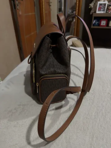 Mochila Michael kors