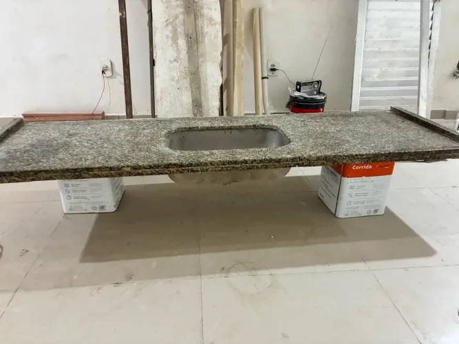 Pia 2m x 0,65