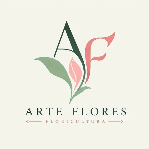 Criamos ou atualizamos seu logotipo