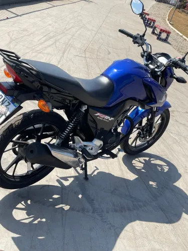 Fan 160