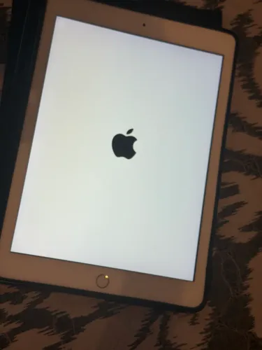 iPad 5º Geração