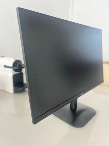 Monitor AOC 24" 100Hz 1ms Gaming HDMI 24B35HM2