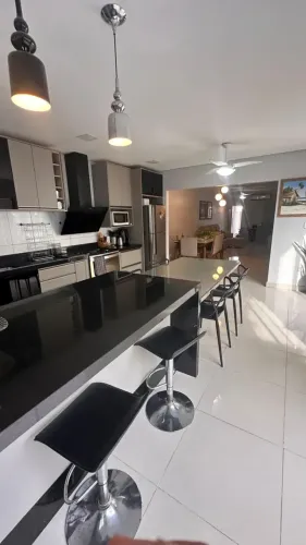 Vendo Ágio Condomínio São Lourenço - valor 349mil