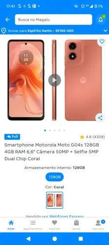 Motorola