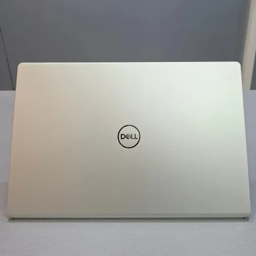Notebook Dell Inspiron i5 12ª - SSD 512 GB - Intel iris Xe - Seminovo!