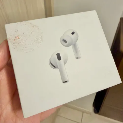 AirPods Pro 3 ORIGINAL