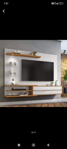 Painel