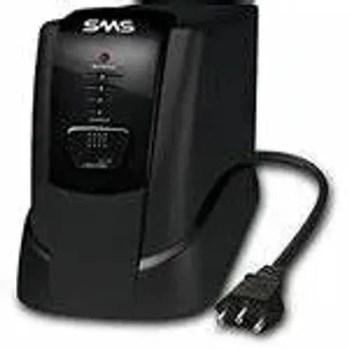 Nobreak SMS 1400VA USM III SENOIDAL USB SPV 