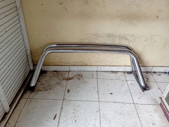 Vendo santo Antônio para Ford ranger