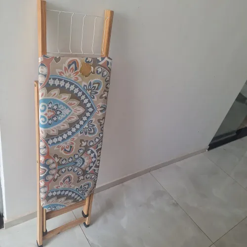 Tabúa dr passar alugo casa c mobilia