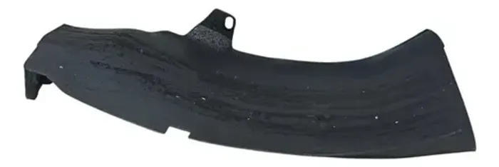 Para-barro Traseiro Direito 206 207 2004