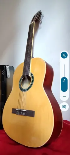 Violão 