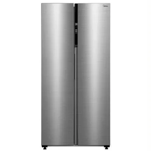 *Super Oferta* Refrigerador 442L novo a pronta entrega!